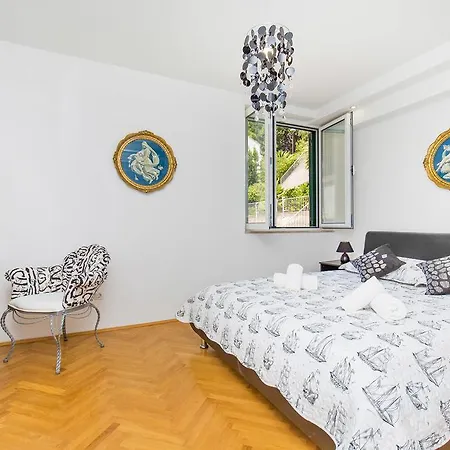 Majestic * Dubrovnik