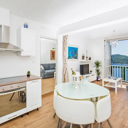 Majestic * Dubrovnik