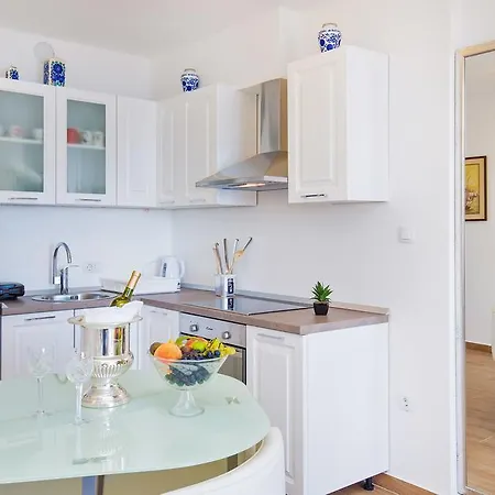 Majestic * Dubrownik