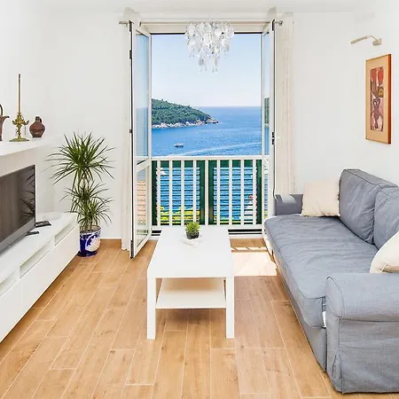 Majestic Apartment Dubrovnik