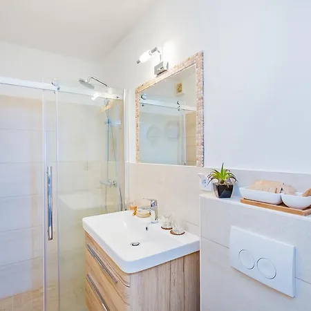 マジェスティック ドゥブロブニク