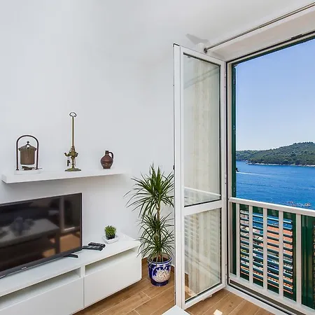 マジェスティック